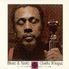 Charles Mingus - Blues & Roots (Japan Edition, Remastered)