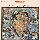 Charles Mingus - Tonight At Noon (Remastered)