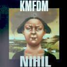 KMFDM - Nihil (Remastered)