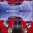 Wayne Krantz - Howie 61