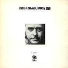 Attila Zoller - Gypsy Cry (Remastered)
