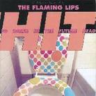 The Flaming Lips - Hit To Death In The Future