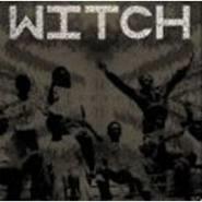Witch - We Intend To Cause Havoc (4 CDs)