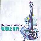 The Boo Radleys - Wake Up