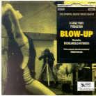 Blow Up (OST) - OST - Rhino