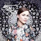 Emel - She