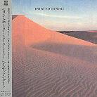 Ikue Mori - Painted Desert