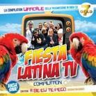 Fiesta Latina Tv - Various (Remastered)