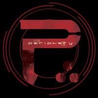 Periphery - II - + Bonus (Japan Edition)