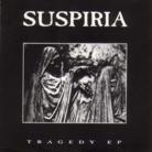 Suspiria - Tragedy - Mini