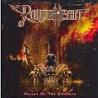 Ravenheart - Valley Of The Damned - + Bonus