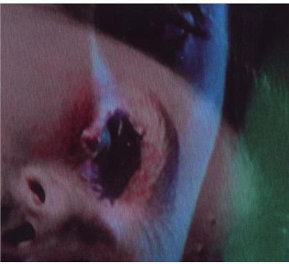 P.S. I Love You - Death Dreams
