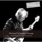 Michael Schenker - Rockpalast 1981