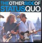 Status Quo - Other Side Of