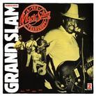 Magic Slim - Grand Slam - Reissue