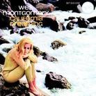 Wes Montgomery - California Dreaming (Remastered, 2 CDs)