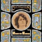 Jon Anderson - Song Of Seven - Papersleeve (Japan Edition, Remastered)