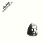 Alan White - Ramshackled - Papersleeve (Japan Edition, Remastered)