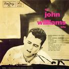 John Williams (*1932) (Komponist/Dirigent) - Trio (Japan Edition)
