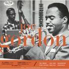 Joe Gordon - Introducing Joe Gordon (Japan Edition)