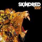 Skindred - Union Black (CD + DVD)