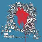 Walrus - Hanno Ucciso Un Robot (Remastered)