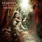 Diabulus In Musica (Metal) - Wanderer