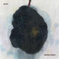 Holmes - Burning Bridges