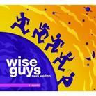 Wise Guys - Zwei Welten (Edizione Limitata)