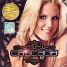 Cascada - Original Me - Malaysia Edition (2 CDs)