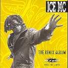 Ice MC - Ice'n'green Remix