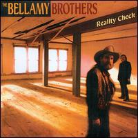 Bellamy Brothers - Reality Check (New Version)