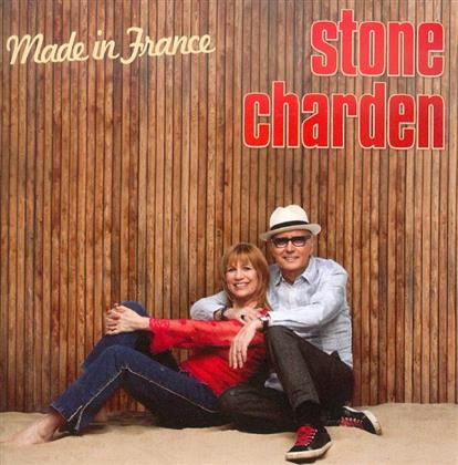 Stone & Charden - Made In France