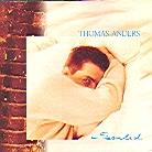 Thomas Anders - Souled