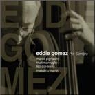 Eddie Gomez - Per Sempre (Digipack)