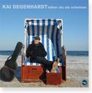 Kai Degenhardt - Näher Als Sie Scheinen