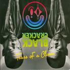 Black Cracker - Tears Of A Clown