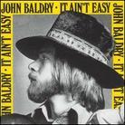 Long John Baldry - It Ain't Easy
