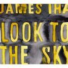 James Iha (Smashing Pumpkins) - Look To The Sky