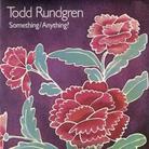 Todd Rundgren - Something/Anything - Hqcd Papersleeve (Japan Edition, Remastered, 2 CDs)