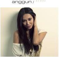 Anggun - Echos (Special Edition)