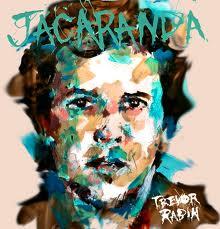 Trevor Rabin (Yes) - Jacaranda