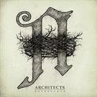Architects (Metalcore) - Daybreaker
