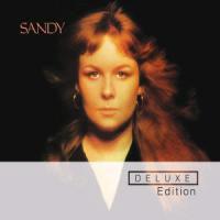 Sandy Denny (Fairport Convention) - Sandy (2 CD)