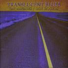 Ray Manzarek (The Doors) - Translucent Blues (Japan Edition)