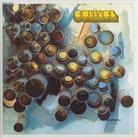 Collage - --- (Papersleeve Reissue Edition)
