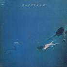 Batteaux - --- Papersleeve Reissue (Japan Edition, Remastered)