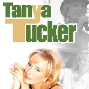 Tanya Tucker - --- Digipack