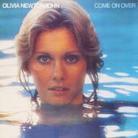 Olivia Newton-John - Come On Over (Japan Edition, Remastered, 2 CDs)