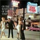 George Shearing - On The Sunny Side - Papersleeve
